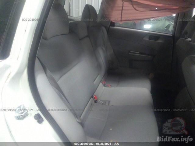 bidfax photo bidfax photo