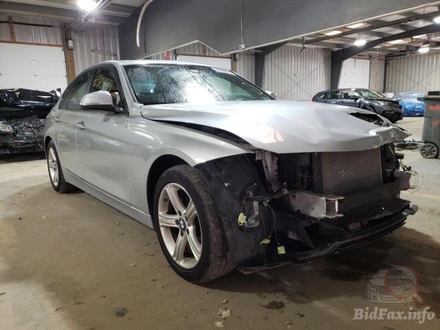 bidfax photo bidfax photo