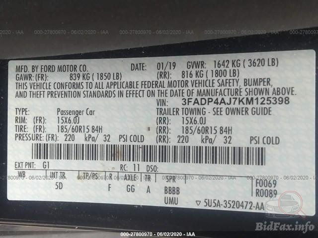 bidfax photo bidfax photo