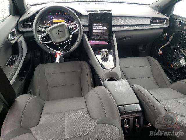 bidfax photo