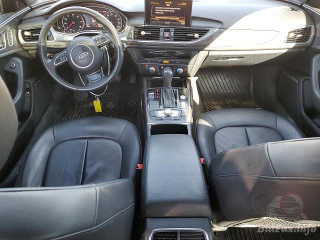 bidfax photo bidfax photo