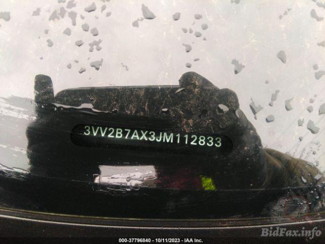 bidfax photo