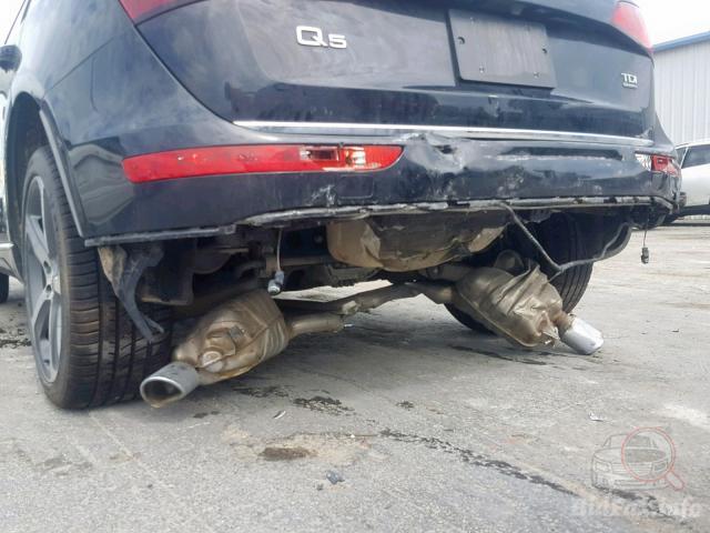 bidfax photo bidfax photo