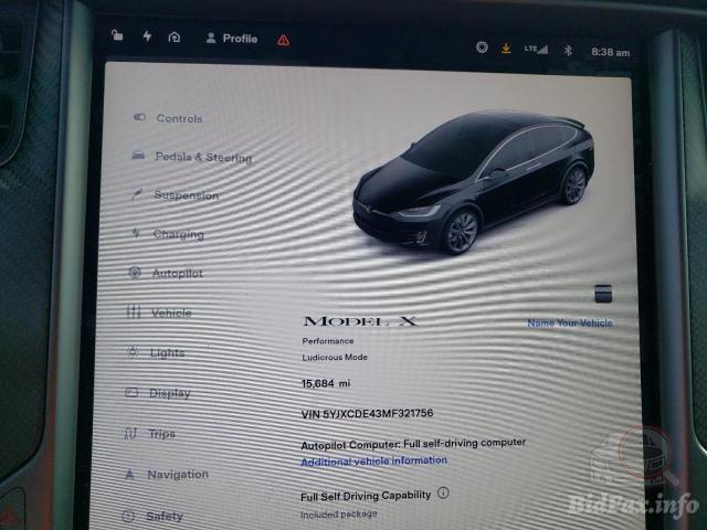bidfax photo