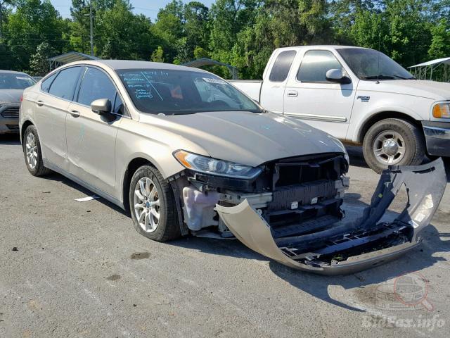 bidfax photo bidfax photo