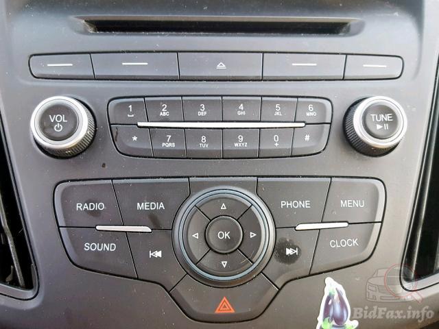 bidfax photo bidfax photo