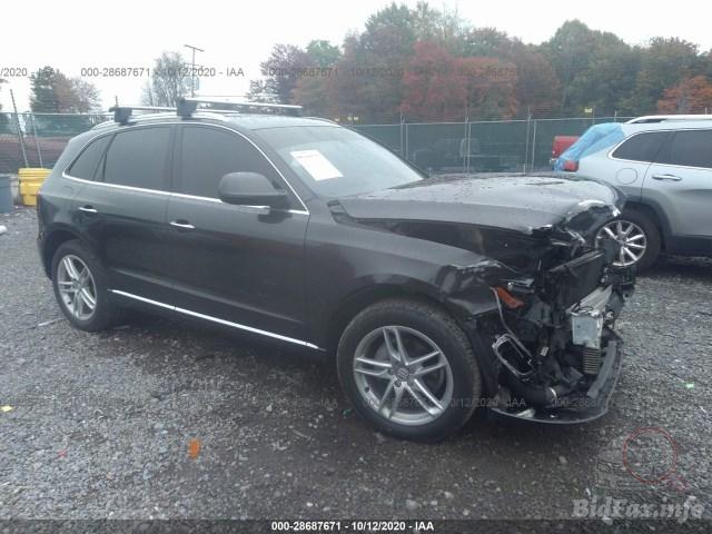 bidfax photo bidfax photo