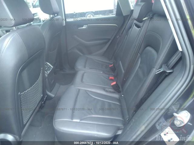 bidfax photo bidfax photo