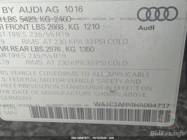 bidfax photo bidfax photo