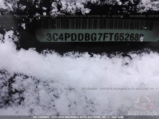 bidfax photo