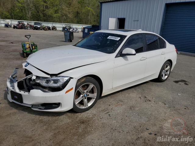 bidfax photo bidfax photo