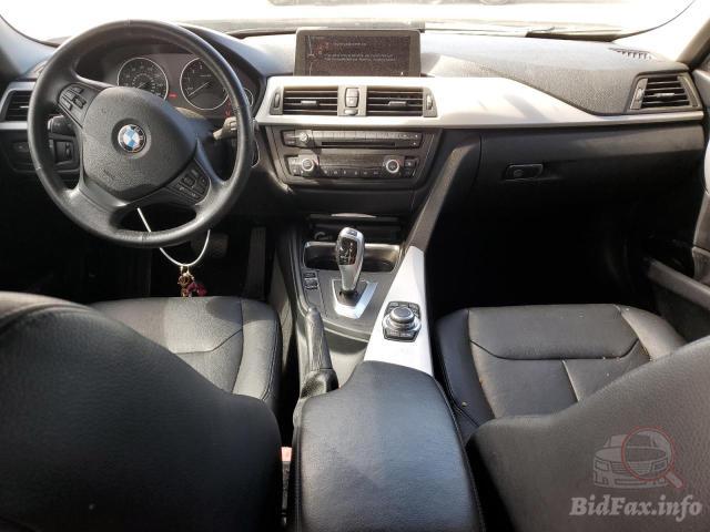 bidfax photo bidfax photo