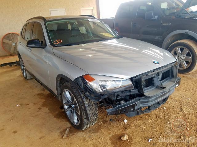 bidfax photo bidfax photo