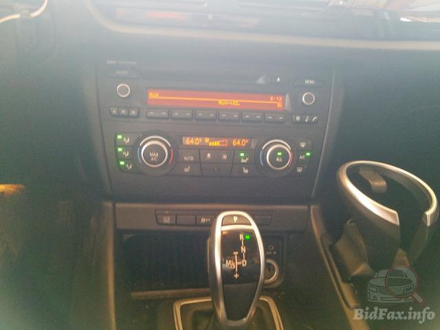 bidfax photo bidfax photo