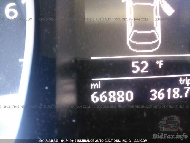 Volkswagen CC / Passat CC 2012 VIN WVWBN7AN6DE514859 фото оголошення 28 з 64