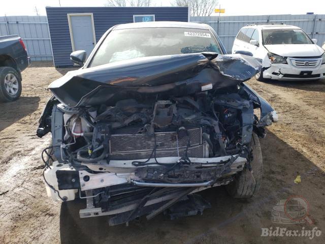 Toyota Venza 2021 VIN JTEAAAAHXMJ037712 фото оголошення 77 з 109