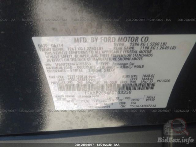 bidfax photo bidfax photo