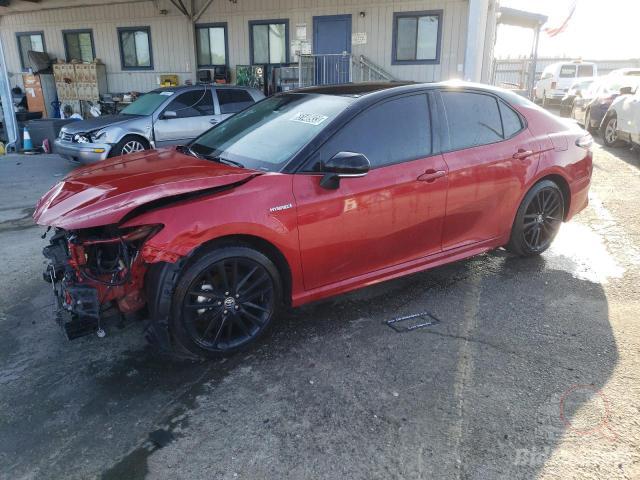 bidfax photo bidfax photo