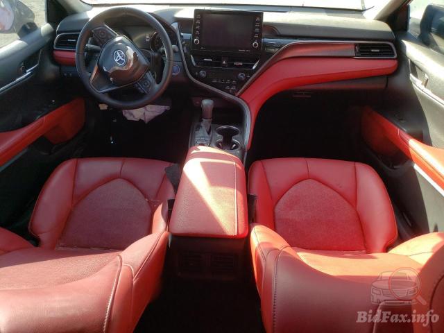 bidfax photo bidfax photo