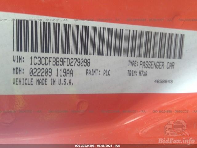 bidfax photo bidfax photo