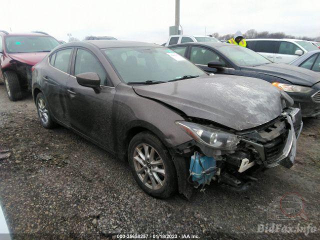 bidfax photo bidfax photo