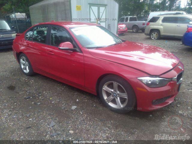 bidfax photo bidfax photo