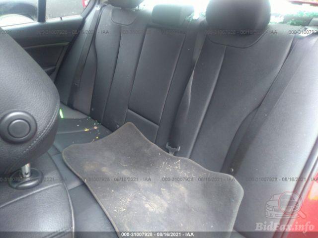 bidfax photo bidfax photo