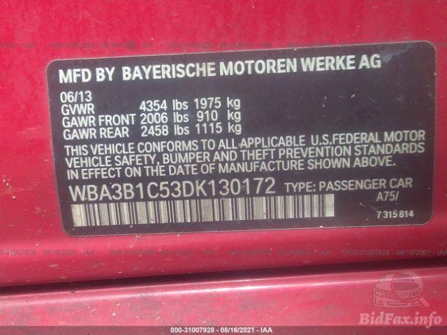 bidfax photo bidfax photo