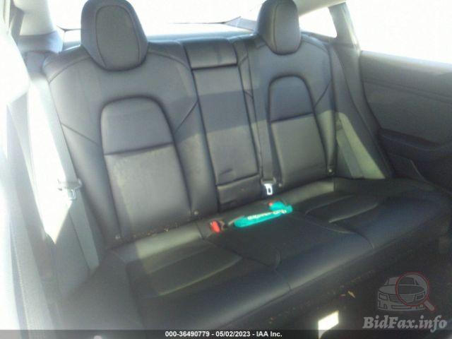 bidfax photo