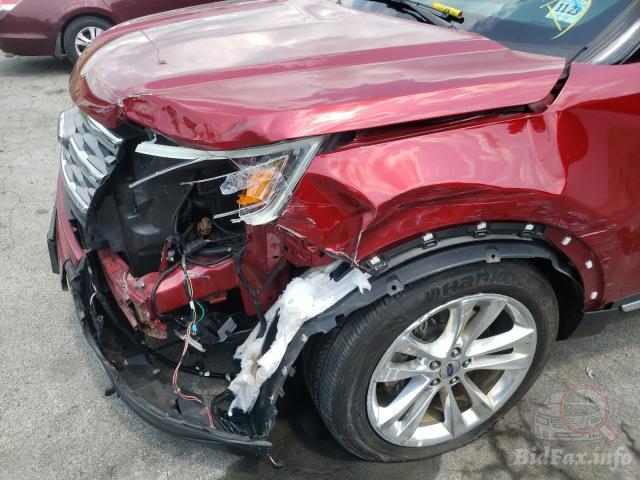 bidfax photo bidfax photo