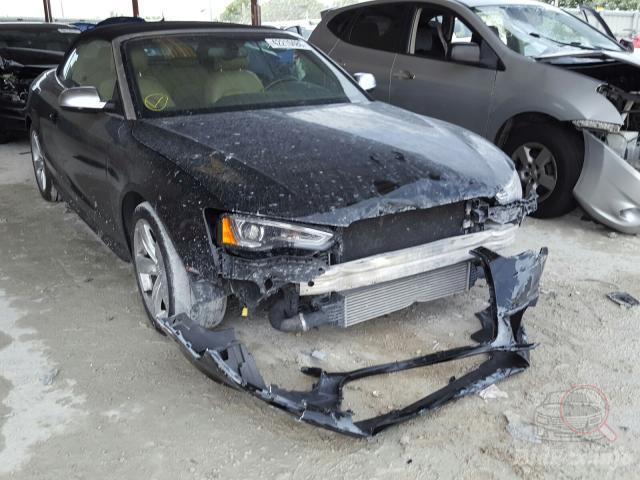 bidfax photo bidfax photo