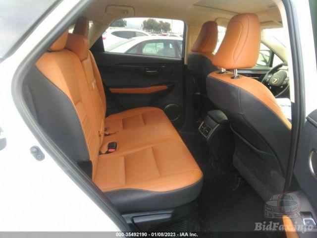 bidfax photo