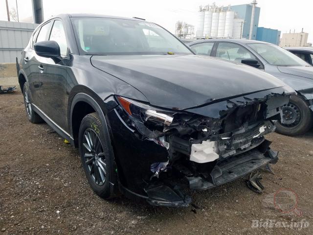 bidfax photo bidfax photo