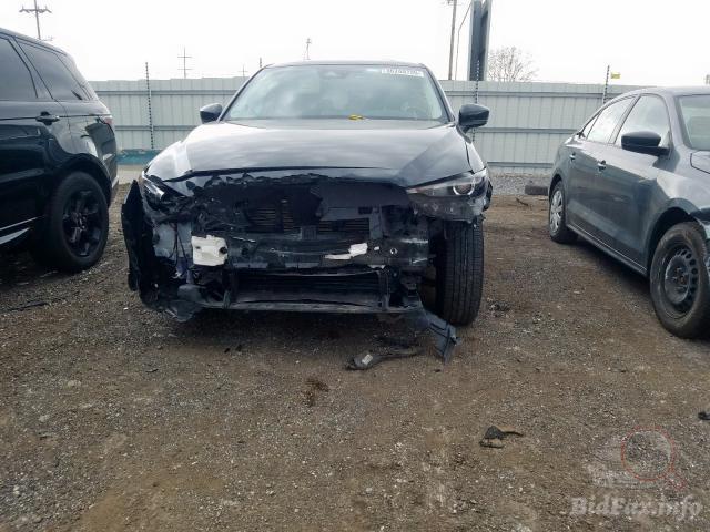 bidfax photo bidfax photo