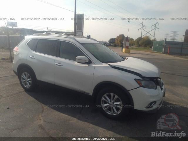 bidfax photo bidfax photo