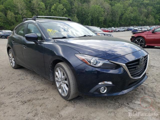 bidfax photo bidfax photo