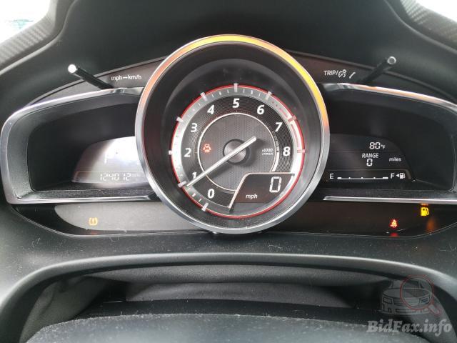 bidfax photo bidfax photo