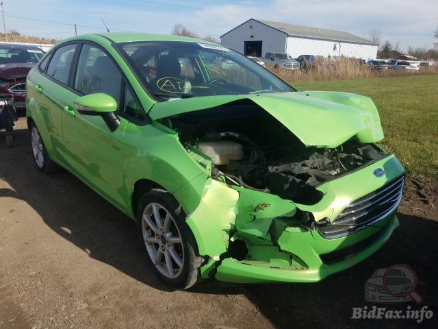 bidfax photo bidfax photo