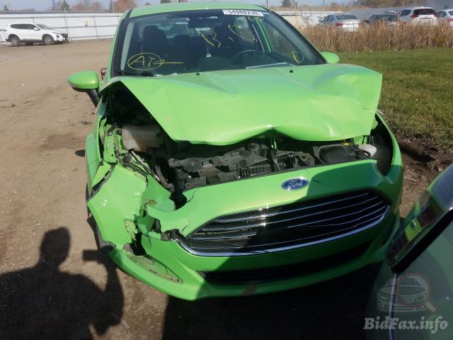 bidfax photo bidfax photo