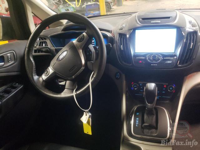 bidfax photo bidfax photo