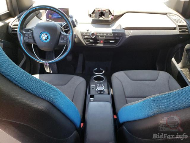 bidfax photo