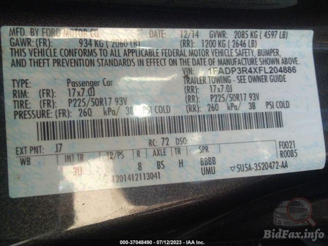 bidfax photo bidfax photo