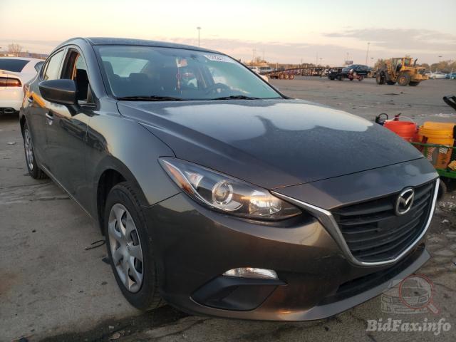 bidfax photo bidfax photo