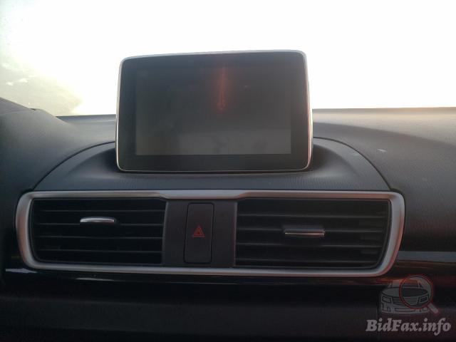 bidfax photo bidfax photo