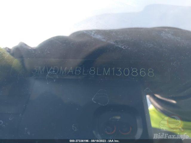 bidfax photo
