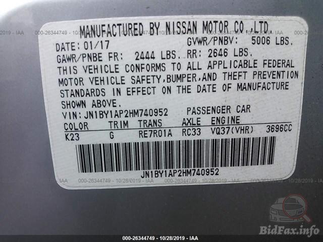 bidfax photo bidfax photo