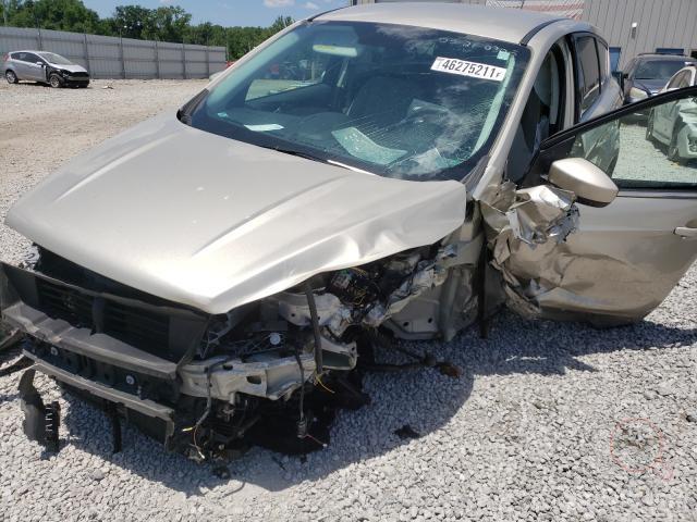 bidfax photo bidfax photo