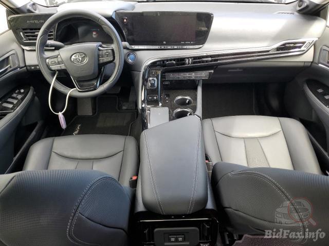 bidfax photo bidfax photo