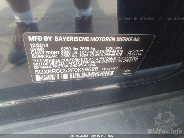 bidfax photo bidfax photo