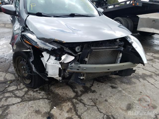 bidfax photo bidfax photo